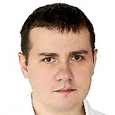 Литвинов Михаил Юрьевич