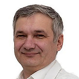 Епалинцев Александр Александрович