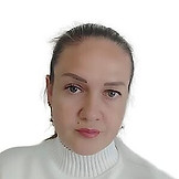 Богрянцева Марина Алексеевна