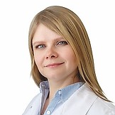 Валинурова Ирина Валерьевна