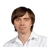 Шалдырван Юрий Вячеславович