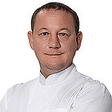 Семенов Вячеслав Дмитриевич