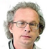 Лутов Юрий Владимирович