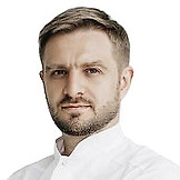 Царицын Александр Владимирович