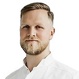 Нагрелли Михаил Викторович