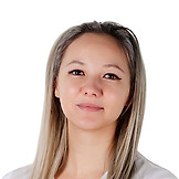 Машошина (Макурова) Маргарита Романовна