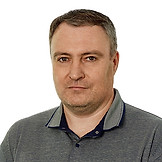 Нефедов Юрий Геннадьевич