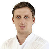 Денисов Александр Валерьевич