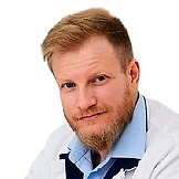 Вуйлов Максим Владимирович