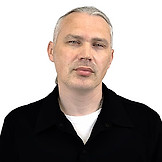 Баязитов Руслан Рафхатович