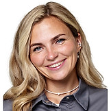 Никитина Юлия Александровна