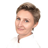 Васечко Наталья Владимировна