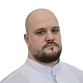 Шапошников Александр Сергеевич