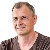 Сентябов Евгений Викторович