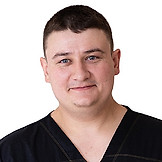 Молокоедов Алексей Иванович