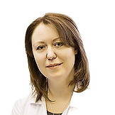 Забылина Наталья Анатольевна