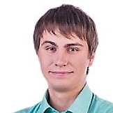 Слободенюк Александр Сергеевич