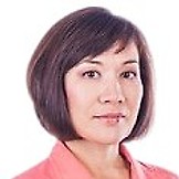 Хабирова Альфия Тагировна