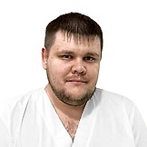 Разников Иван Владимирович