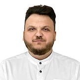 Акуленко Сергей Юрьевич