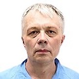 Гайнц Олег Владимирович