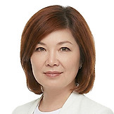 Протопопова Ольга Анатольевна