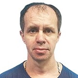 Площинский Юрий Эдуардович