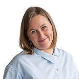 Иконникова Дарья Александровна