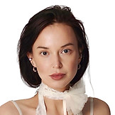 Анисимова Юлия Олеговна