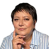 Дума Елена Алексеевна