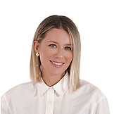 Бортник Полина Игоревна