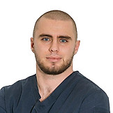 Остапец Сергей Владимирович