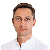 Козак Сергей Ярославович