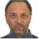 Зорин Сергей Борисович