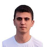 Мансуров Исроилхуджа Мансурович