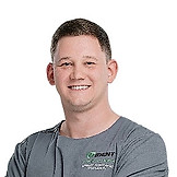 Шевела Александр Андреевич