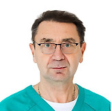 Зубанов Андрей Анатольевич