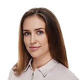 Валова Александра Андреевна