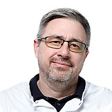 Бочаров Игорь Анатольевич