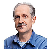 Малков Андрей Адольфович