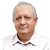 Гудков Юрий Алексеевич