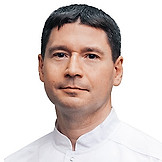 Лих Иван Александрович