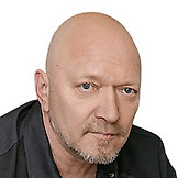 Пузыревский Константин Геннадьевич