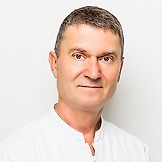 Алейников Евгений Иванович