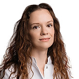 Жучкова Мария Юрьевна