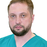 Кобелев Александр Владимирович