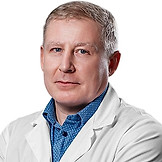 Кузнецов Алексей Константинович