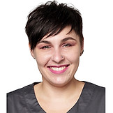 Ведерникова Наталья Николаевна