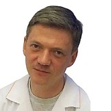 Пьянков Сергей Витальевич