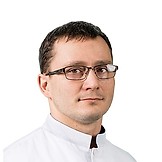 Размыслович Роман Олегович